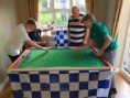 /album/photogallery/a2018-junior-final-in-burton-jpg/